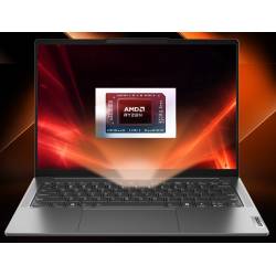 Ноутбук Lenovo Xiaoxin...