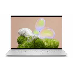 Ультрабук Dell XPS 13 9350...