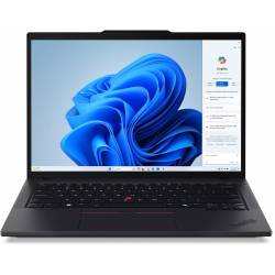 Ноутбук Lenovo ThinkPad T14...