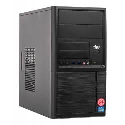 ПК IRU Office 312 MT PG...
