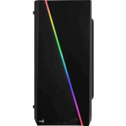 ПК IRU Home 320A5GE MT...