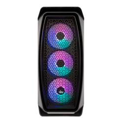 ПК IRU Game 520B5GMA MT...