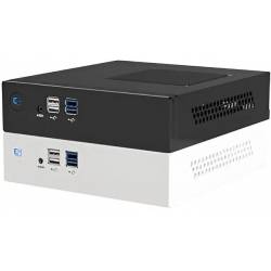 Тонкий Клиент B4Com TNC-500...
