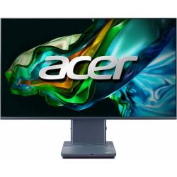 Моноблок Acer Aspire...