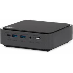 Неттоп IRU 310TLCN i3...