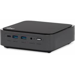 Неттоп IRU 310TLCN i3...