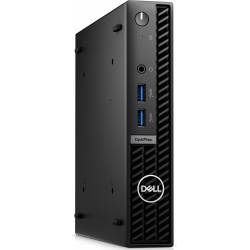 Неттоп Dell Optiplex 7010...
