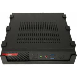 ПК IRU Опал 312 slim PG...