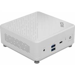 Неттоп MSI Cubi 5...