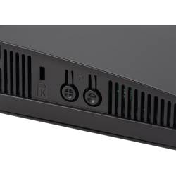 Моноблок IRU 23ID 23.8"...