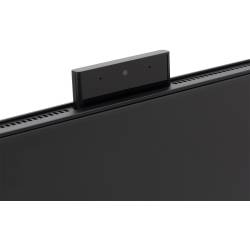 Моноблок IRU 23ID 23.8"...