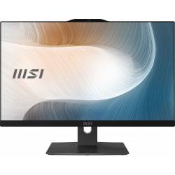 Моноблок MSI Modern AM242P...