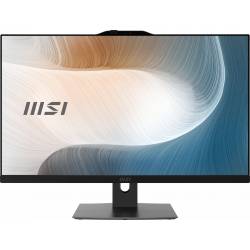 Моноблок MSI Modern AM272P...