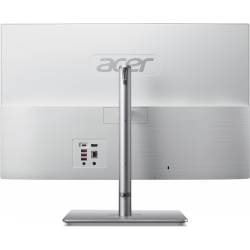 Моноблок Acer Aspire...