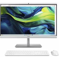 Моноблок Acer Aspire...