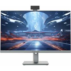 Моноблок Teclast V27 Air...