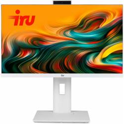 Моноблок IRU Tactio 23.8"...