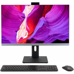 Моноблок Digma Pro Unity...