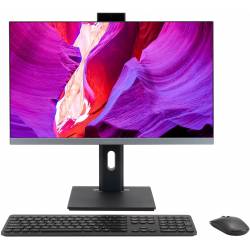 Моноблок Digma Pro Unity...