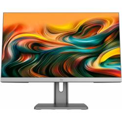 Моноблок IRU Tactio 23.8"...