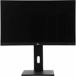 Моноблок IRU Tactio 23.8"...