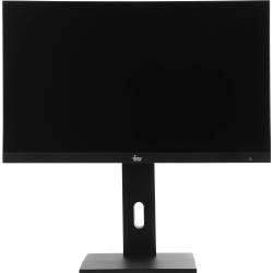 Моноблок IRU Tactio 23.8"...