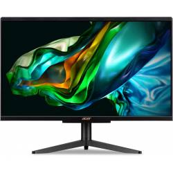 Моноблок Acer Aspire...