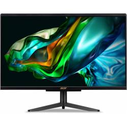 Моноблок Acer Aspire...