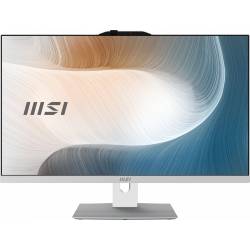 Моноблок MSI Modern AM272P...