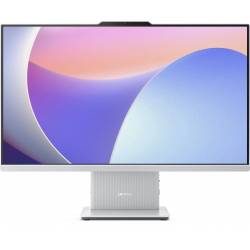 Моноблок Lenovo IdeaCentre...