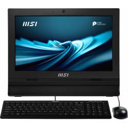 Моноблок MSI Pro AP162T...