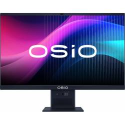 Моноблок Osio BaseLine...