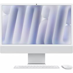 Моноблок Apple iMac A3137...