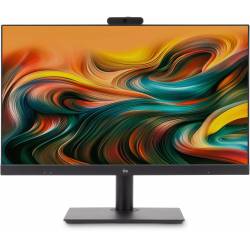 Моноблок IRU Tactio 23IH6P...