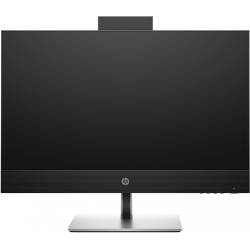Моноблок HP ProOne 440 G9...