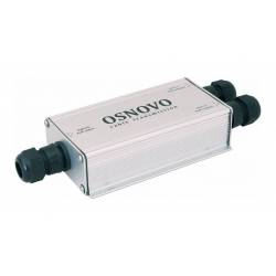 Коммутатор Osnovo...