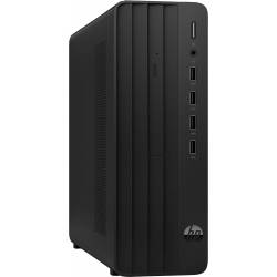 ПК HP Pro 290 G9 SFF i5...