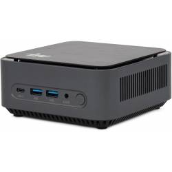 Неттоп IRU 110ALCN N100...