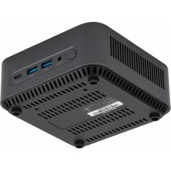 Неттоп IRU 110ALCN N200 (1)...