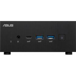 Неттоп Asus PN64-S7757MD i7...