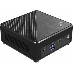 Неттоп MSI Cubi N...