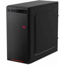 ПК IRU Home 310H6SE MT i7...
