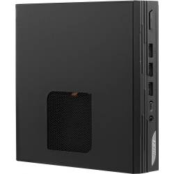 Неттоп MSI Pro DP10...