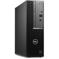ПК Dell Optiplex 7020 SFF...