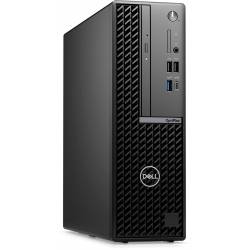 ПК Dell Optiplex 7020 Plus...