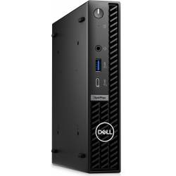 Неттоп Dell Optiplex 7020...