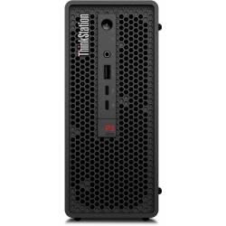 ПК Lenovo ThinkStation P3...