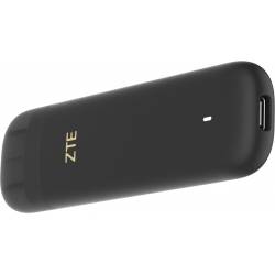 Модем 3G/4G ZTE F30Pro USB...