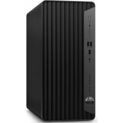 ПК HP Pro 400 G9 MT i3...