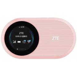 Модем 3G/4G ZTE U10s Pro...